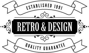 Logo-templates - Logo (600x600), Png Download