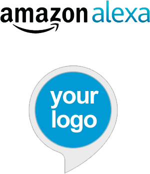 Alex Skill Development And Custom Icon - Circle (360x372), Png Download