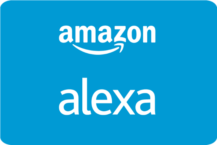 Amazon Music (900x600), Png Download