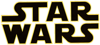 Gears Of War Clipart Logo - Star Wars 8 Png (400x400), Png Download
