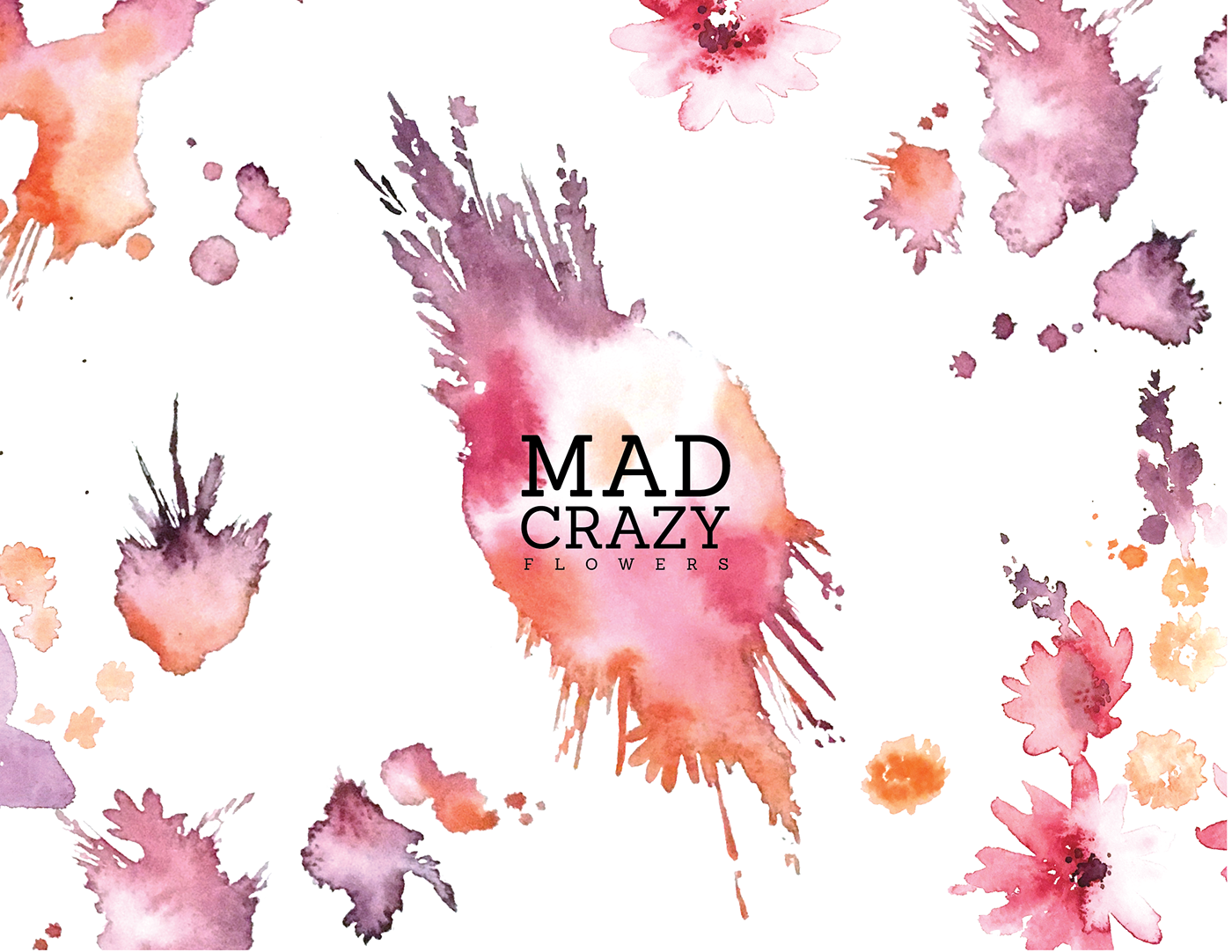 Behance (1400x1082), Png Download