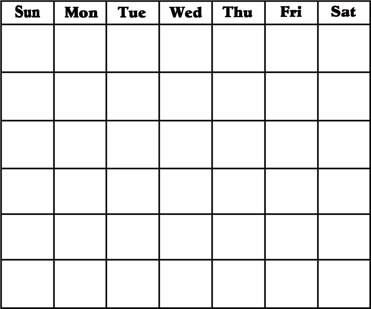 Day Calendar Template - Teacher (1500x1500), Png Download