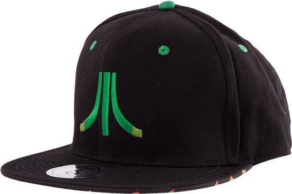 Baseball Cap (600x600), Png Download