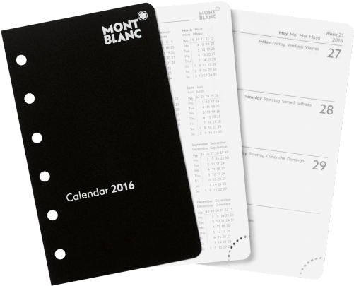 Montblanc (500x500), Png Download