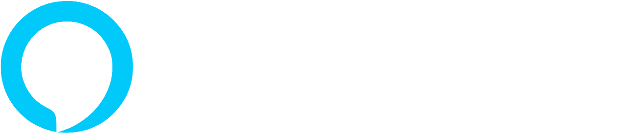 Car (1292x294), Png Download