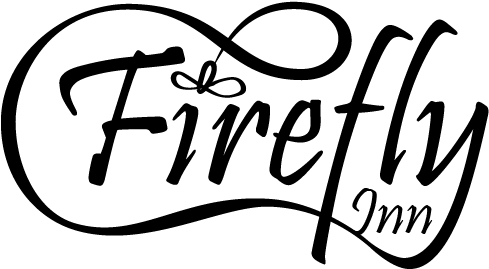 Firefly Png (792x612), Png Download