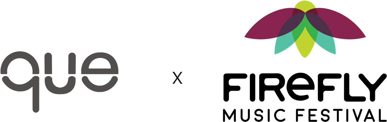 Want To Attend Firefly Music Festival 2018 Now You - Graphic Design (1470x500), Png Download