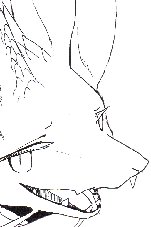 View Samegoogleiqdbsaucenao 1462175781109 , - Portable Network Graphics (514x770), Png Download