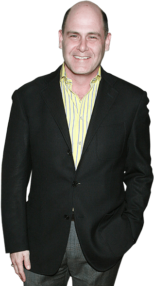Matthew Weiner Talks About Mad Men's M - Suit (330x412), Png Download