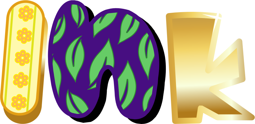 This Free Icons Png Design Of Ink Special Effects (855x419), Png Download