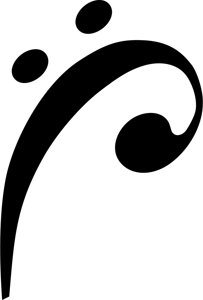 Special Effects - - Portable Network Graphics (664x980), Png Download