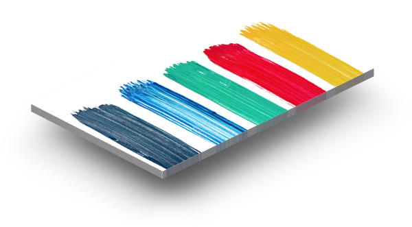 175 Watercolor Stock Photos - Graphic Design (600x380), Png Download