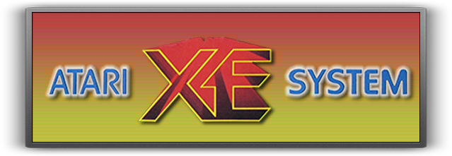 Atarixef1k5w - Graphic Design (639x221), Png Download