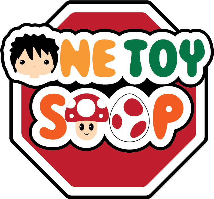 Edward Wong Hau Pepelu Tivrusky Iv (833x783), Png Download