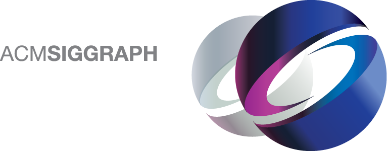 The Atari 2600, Back In - Graphic Design (766x300), Png Download