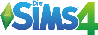 Bild Von Die Sims 4 [ps4] - Sims 4 (500x350), Png Download