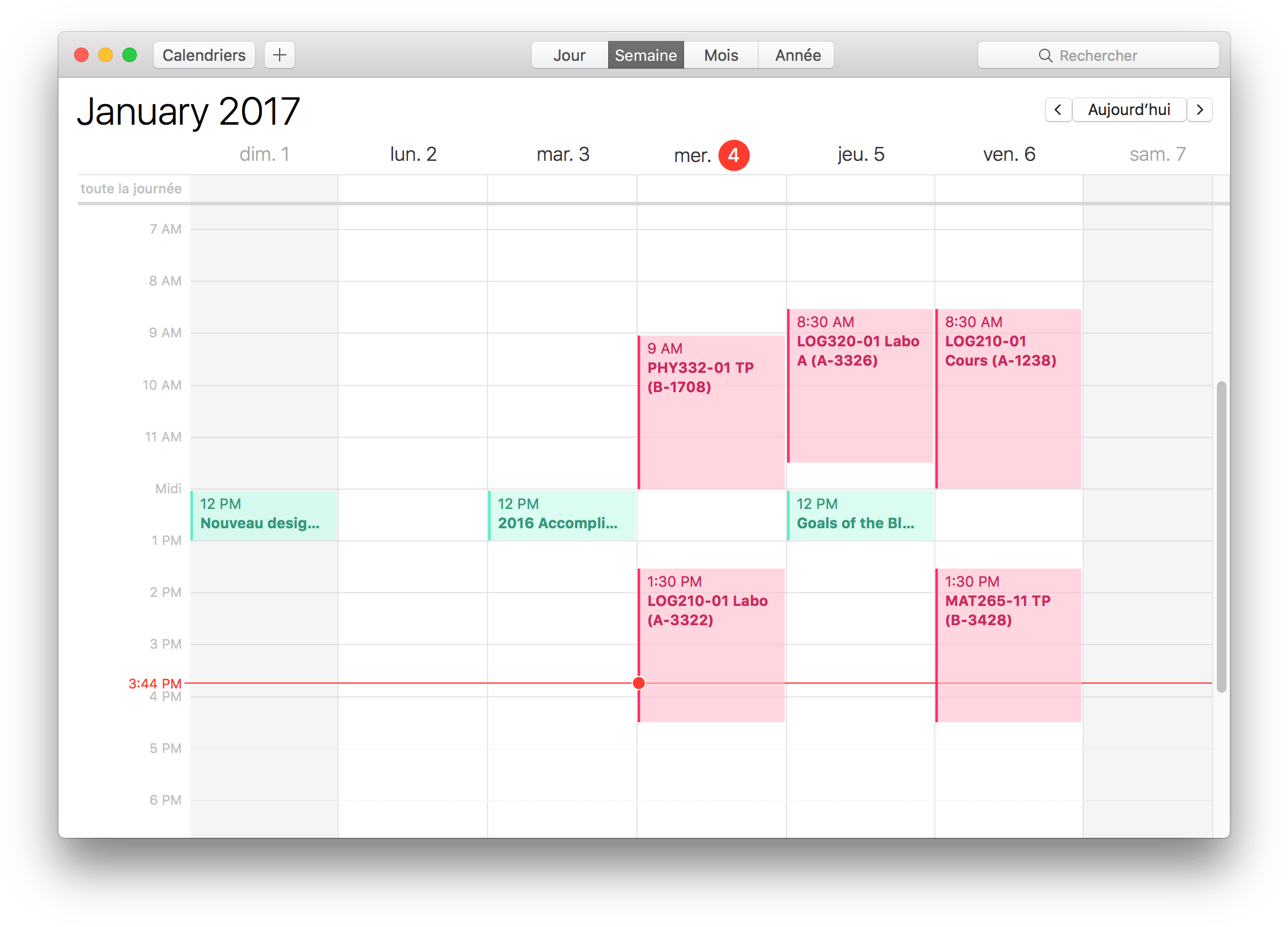 Trello Calendar Ical - Calendar (2168x1562), Png Download