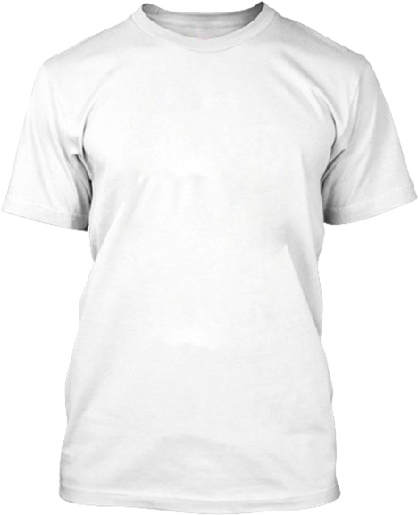 Blank Tshirt Png - Logo Of Indian Railway (510x600), Png Download