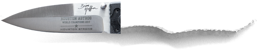 Front - Back - Water (1178x310), Png Download