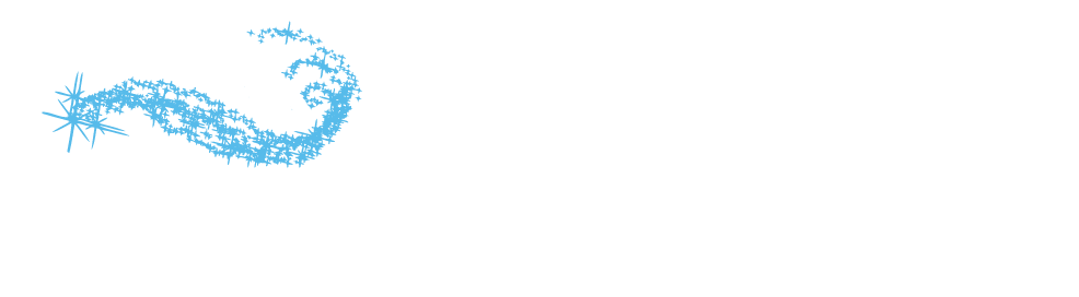 Global Special Effects Is The Leading Provider Of Special - Global Organization For People Of Indian Origin (986x272), Png Download