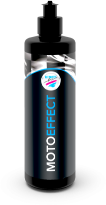 Motoeffect Candy Additives - Logicar, Inc. (600x600), Png Download