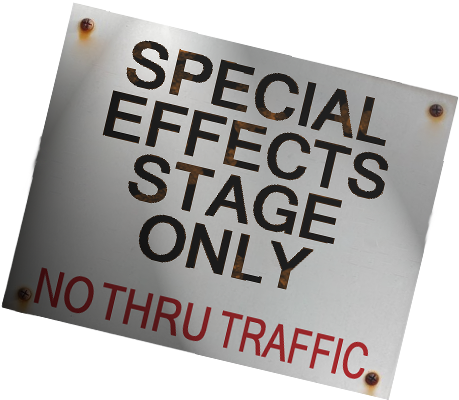 Axis-seven Industries Specializes In The Rental Of - Luxembourg (530x417), Png Download