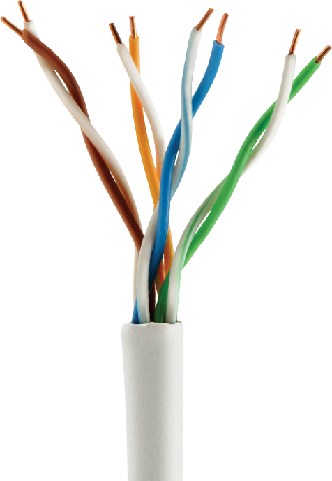 Wires - Electronics Wire Png (476x690), Png Download