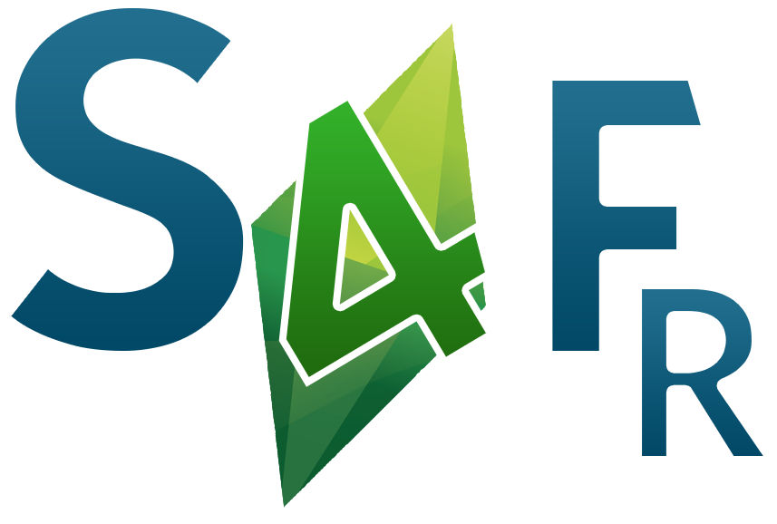 Download Graphic Design - Full Size PNG Image - PNGkit