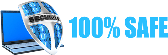 Download The Sims 4 Key Generator - Safe In The Internet - Full Size ...