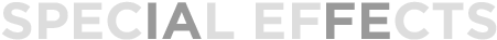 Parallel (840x420), Png Download