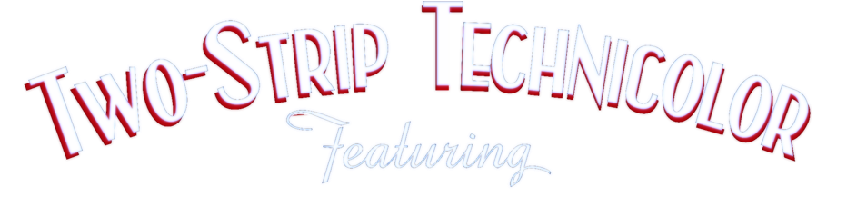 A Little Something I've Always Wanted To Do- Special - Animation (932x250), Png Download