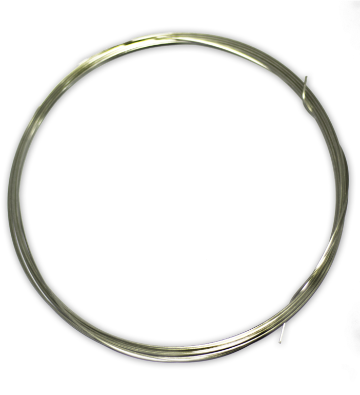 Iridium-wire - Chevrolet Silverado (733x768), Png Download