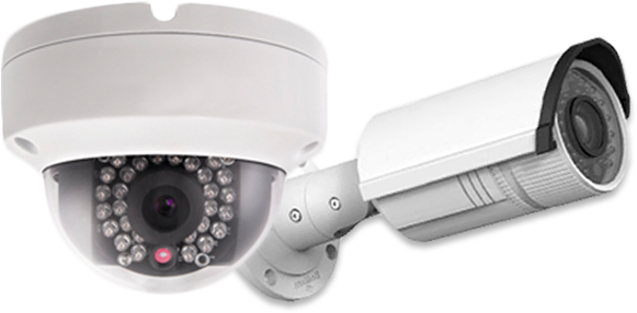 Support Safer Community By Sponsoring Cctv System For - Ds 2cd2142fwd I 4mp (600x300), Png Download