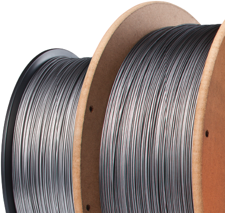Flux-cored Wires For Onsite Or Workshop Applications - Flux-cored Arc Welding (471x425), Png Download