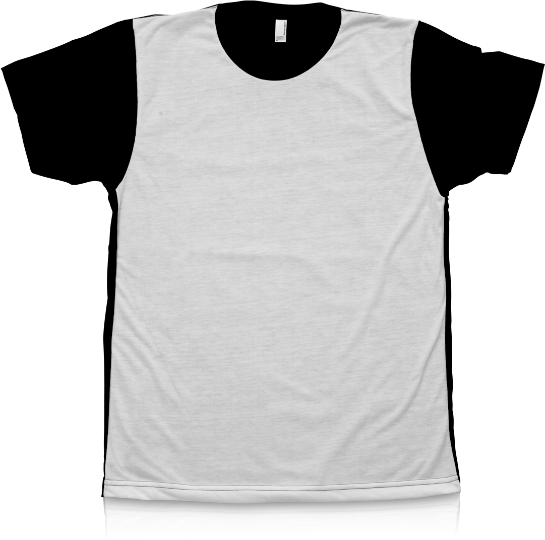 Sublimation Tshirt Design (1200x1200), Png Download