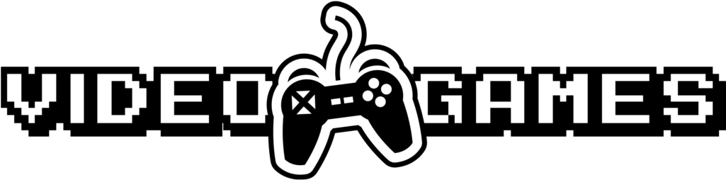 Game Over Skurwysyny Meska Koszulka Polska Zabawna (1024x341), Png Download