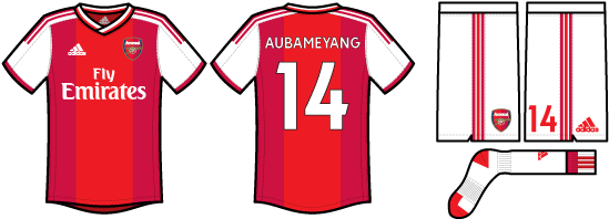 M5jaucv - Paris Saint-germain O0432 Lg Stylus 2 | Lg Stylo 2 (568x217), Png Download