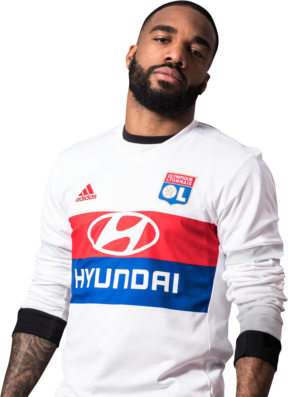 Arsenal Boss Arsene Wenger 'to Shatter Transfer Record (1032x1414), Png Download