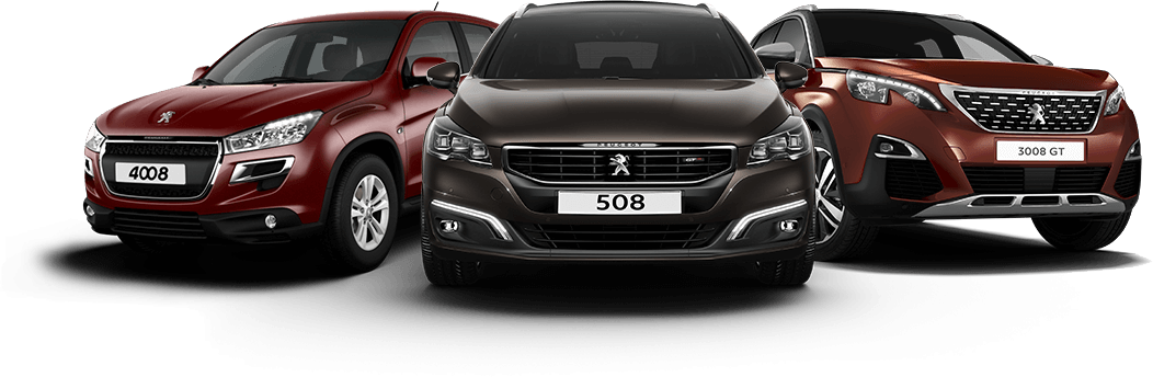 3 Cars - Honda Insight (1052x344), Png Download