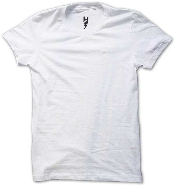 Blank Tees In 100% Premium Cotton With International - Manchester United Fan Shirt (600x645), Png Download