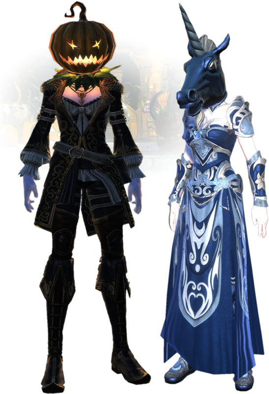 Will You Wear The Eye Tyrant Mask, The Mask Of The - Neverwinter Nights (592x839), Png Download