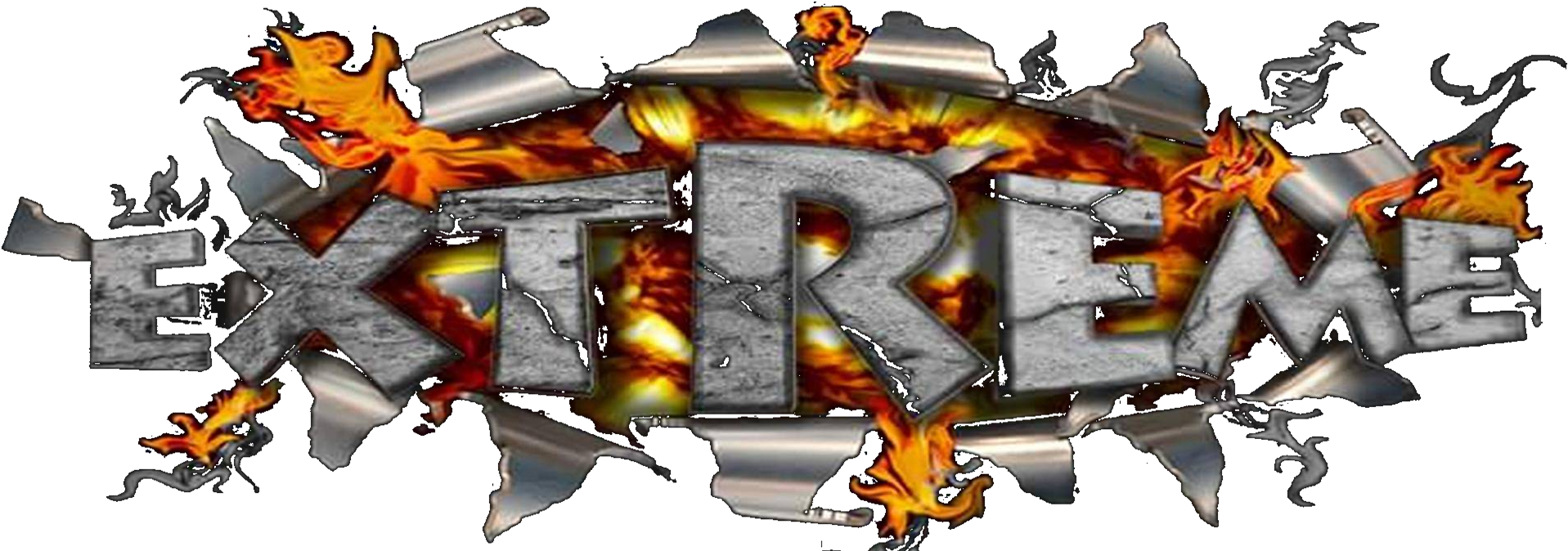 Pc Game (1950x675), Png Download