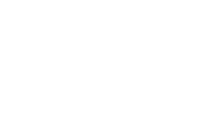 Instruction White Trans - Illustration (802x482), Png Download