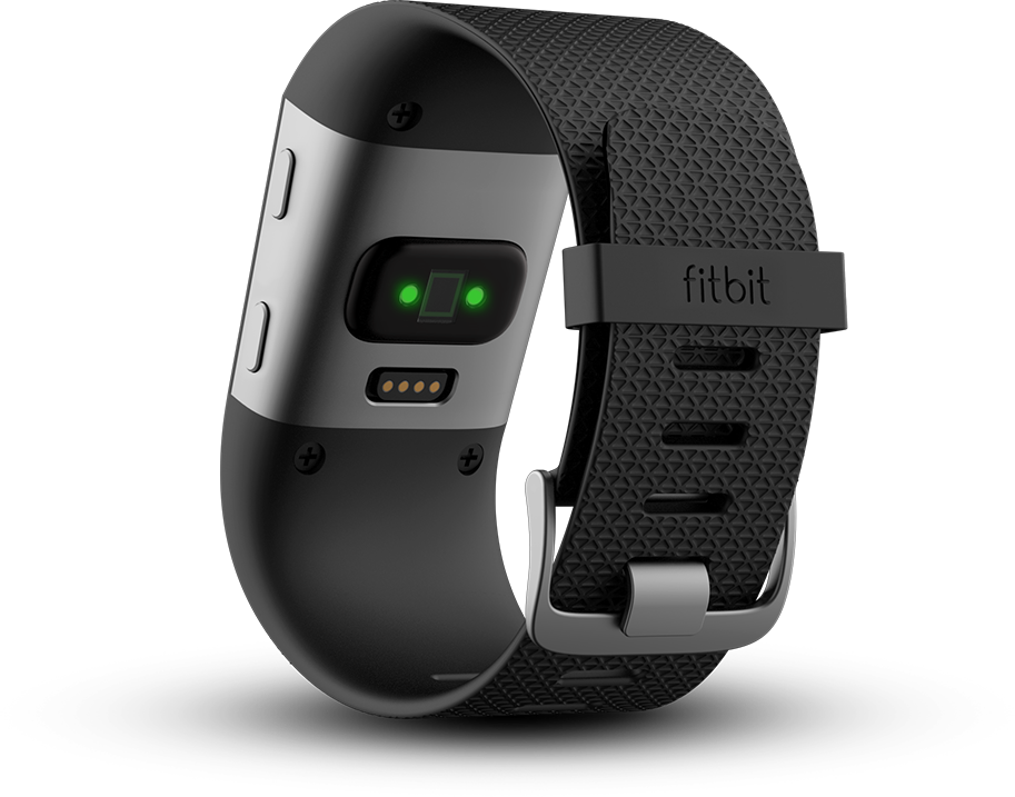 B Dis Png - Sony Watch Price In Pakistan (913x717), Png Download