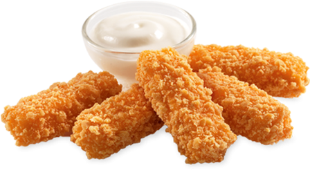 download chicken fillet nugget snack al baik fish nuggets recipe full size png image pngkit download chicken fillet nugget snack