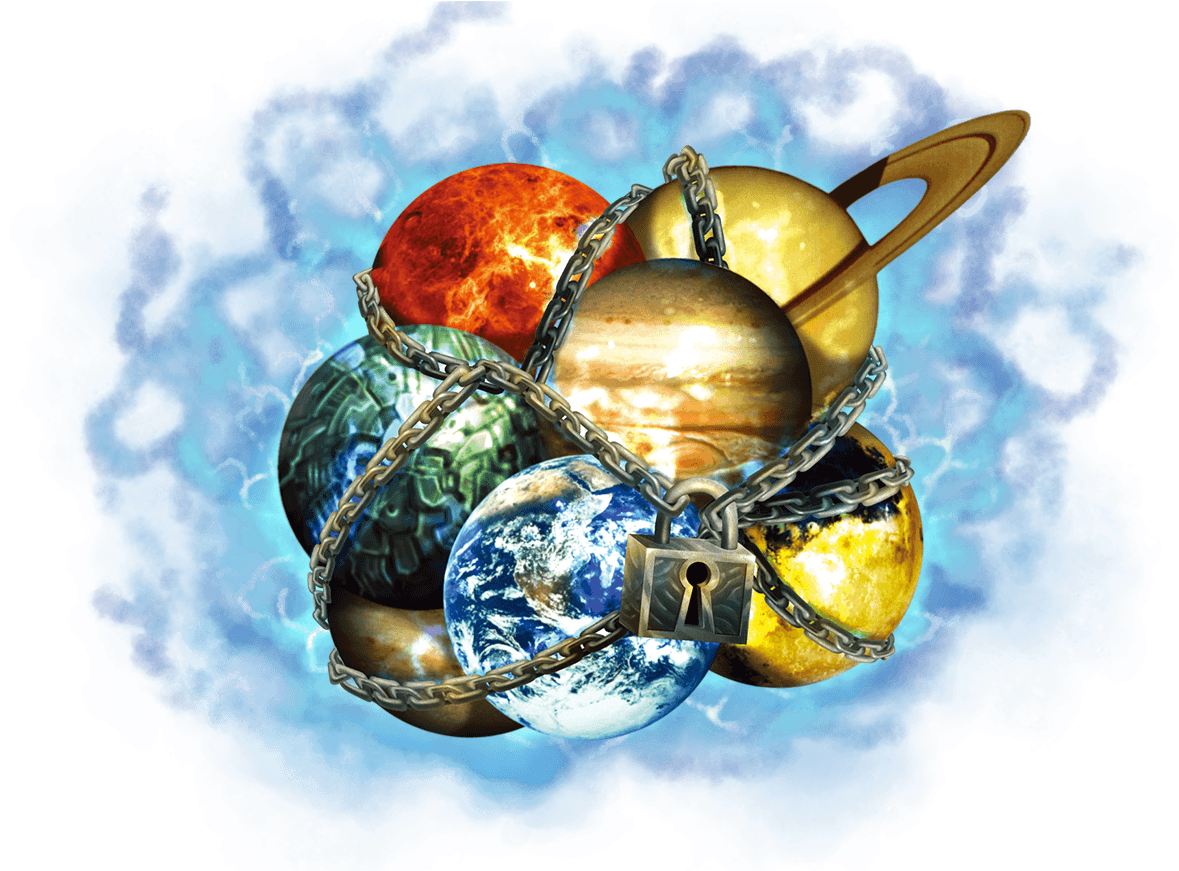 There Will Be Cannon & Non-cannon Characters So Expect - Super Dragon Ball Heroes Prison Planet (1199x870), Png Download