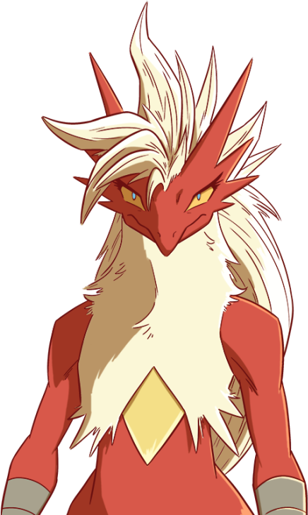 2 - Cartoon (490x750), Png Download