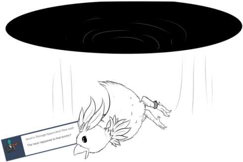 2 - Coffee Table (500x366), Png Download