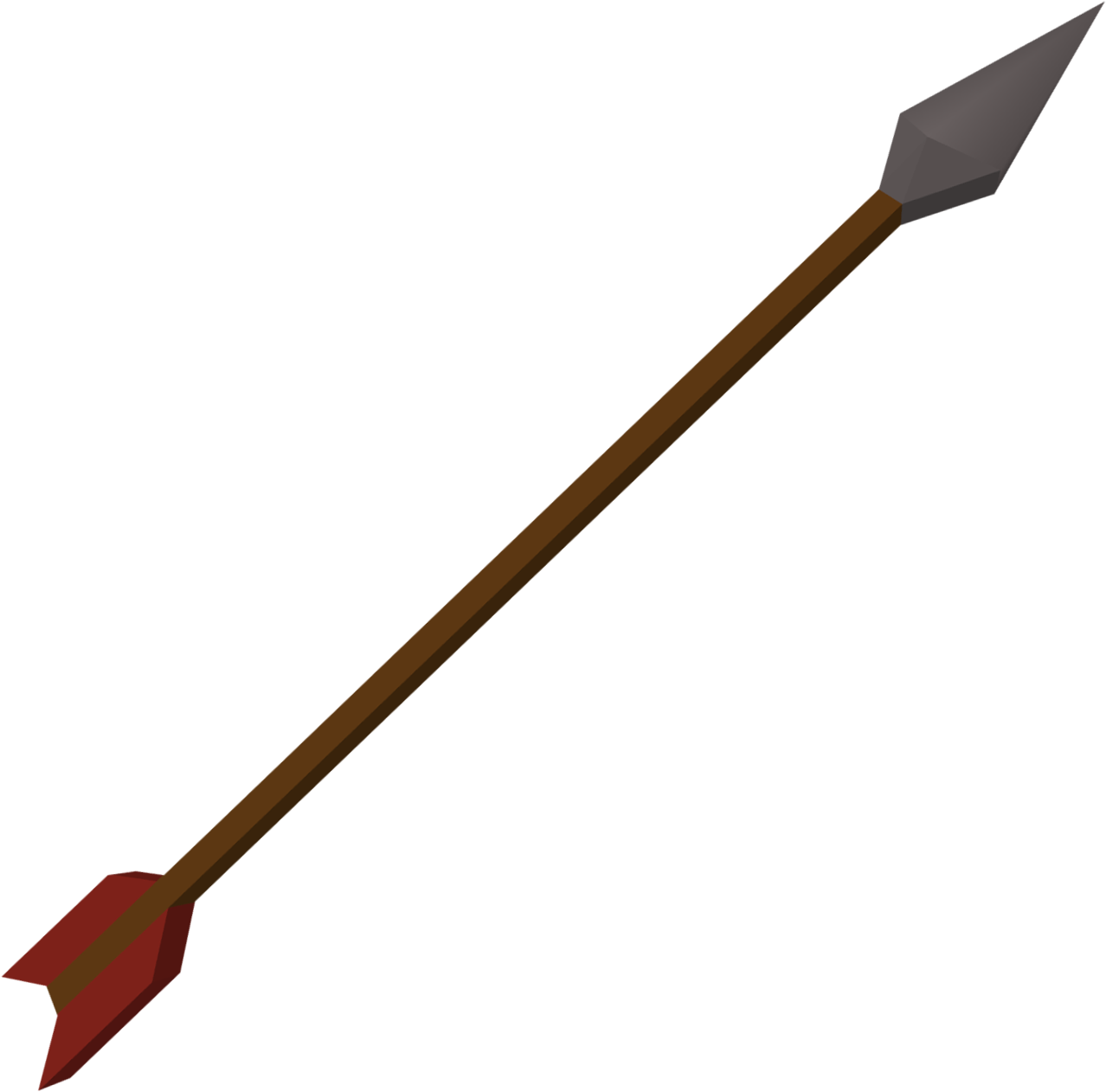 Arrow Bow Png - Air Chuck Manufacturers In India (1278x1262), Png Download