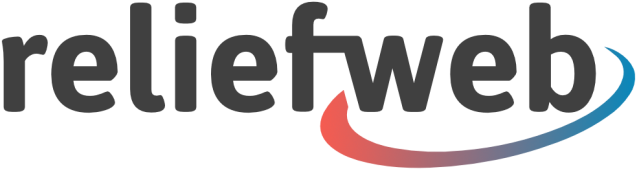 Schools On Brazil Venezuela Border Overcrowded After - Calligraphy (777x437), Png Download